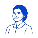 Rosa Parks