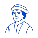 Johannes Gutenberg