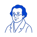 André-Marie Ampère