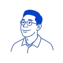 Tyler, the Creator