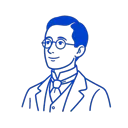 Guglielmo Marconi
