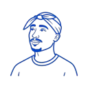 Tupac Shakur