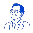 Tim Berners-Lee