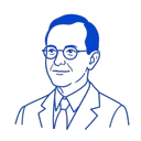 Calvin Coolidge