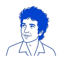 Bob Dylan