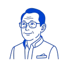 Lee Kuan Yew