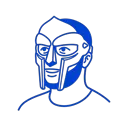 MF Doom