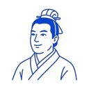 Sun Tzu