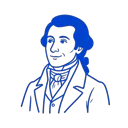 Alessandro Volta