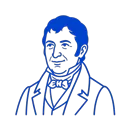 Eli Whitney