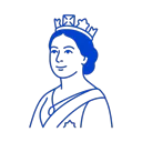 Queen Victoria