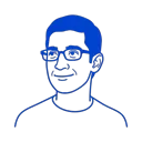 Sundar Pichai