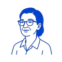 Grace Hopper