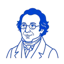 André-Marie Ampère