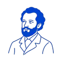 Pyotr Ilyich Tchaikovsky
