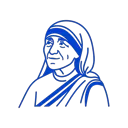 Mother Teresa