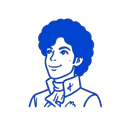 Prince