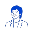 Paul McCartney