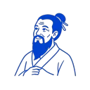 Laozi