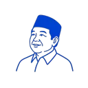 Abdurrahman Wahid