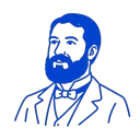 Chester A. Arthur