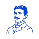 Nikola Tesla