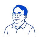 Linus Torvalds