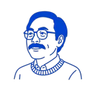 Hayao Miyazaki
