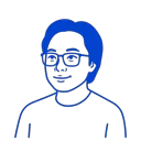 Jimmy O. Yang