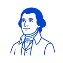 Thomas Jefferson
