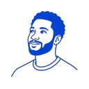 JPEGMafia