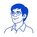 Aaron Swartz