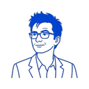 David Tennant