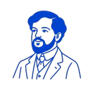 Claude Debussy