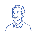 Claude Shannon