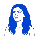 Lorde