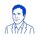 Denis Villeneuve