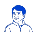 Jackie Chan