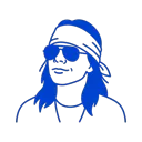 Axl Rose