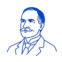 William McKinley