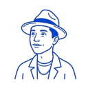 Pharrell Williams