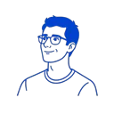 Linus Sebastian