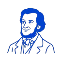 Richard Wagner