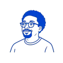 Spike Lee