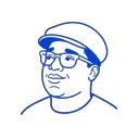 The Notorious B.I.G.