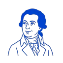 Antoine Lavoisier