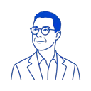 Alexander Stubb