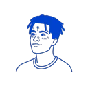XXXTentacion