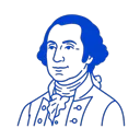 George Washington
