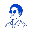 Steve Lacy